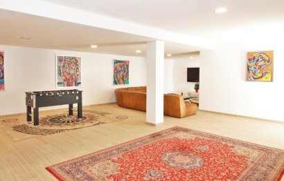 Reventa - House - Detached Villa - El Paraiso - El Paraíso