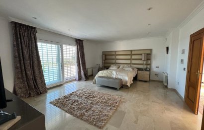 Reventa - House - Detached Villa - El Paraiso - El Paraíso