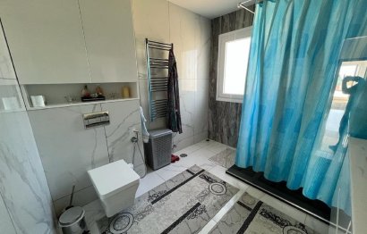 Reventa - House - Detached Villa - El Paraiso - El Paraíso