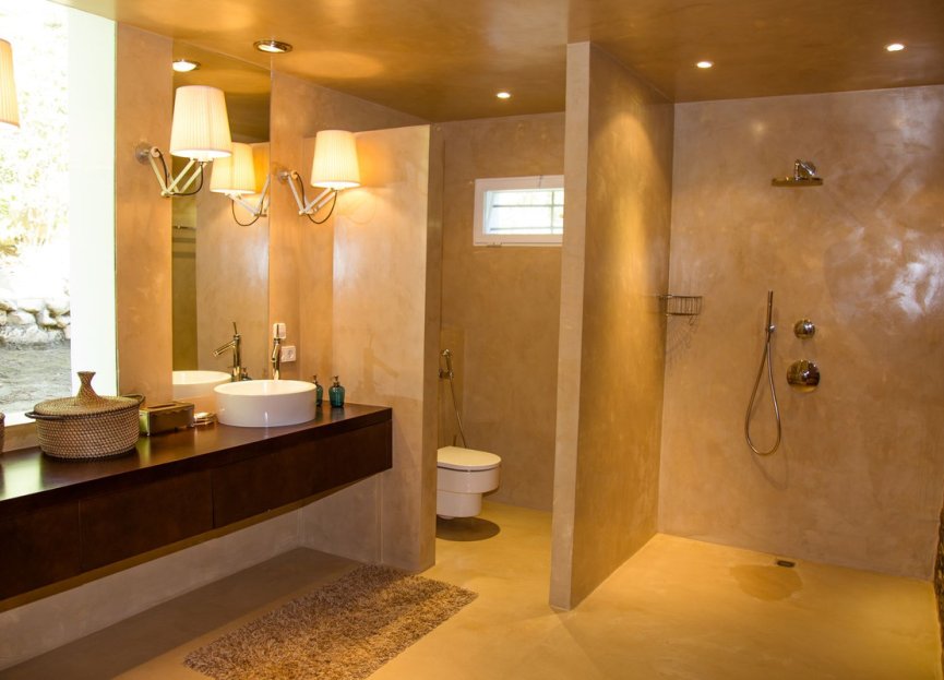 Reventa - House - Detached Villa - Marbella - Hacienda Las Chapas