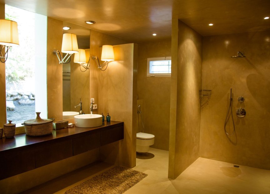 Reventa - House - Detached Villa - Marbella - Hacienda Las Chapas