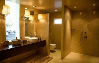 Reventa - House - Detached Villa - Marbella - Hacienda Las Chapas