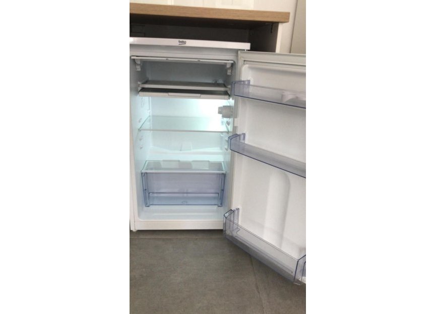 Resale - Apartment - Middle Floor Apartment - Marbella - San Pedro De Alcantara