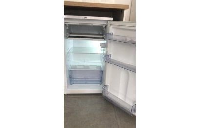 Resale - Apartment - Middle Floor Apartment - Marbella - San Pedro De Alcantara