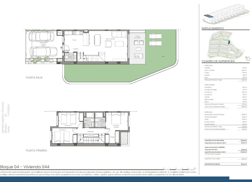 New Build - Villa - Mijas - Hipódromo-cerrado Del Águila