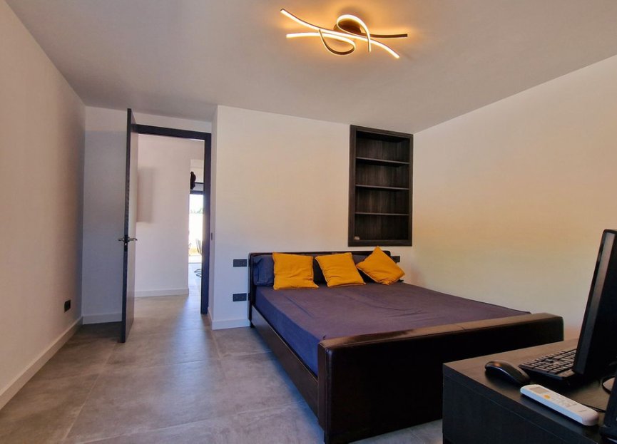 Reventa - House - Detached Villa - Marbella - San Pedro De Alcantara