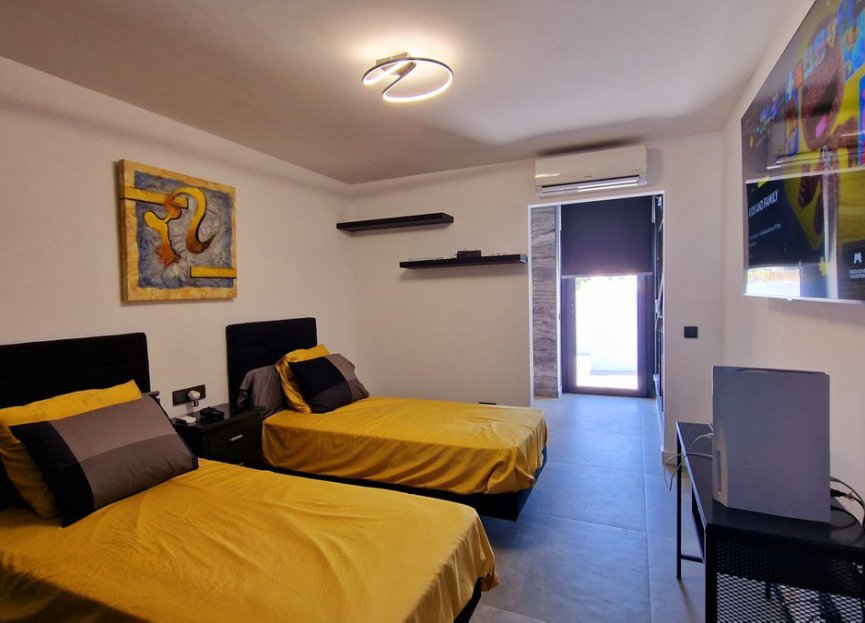 Reventa - House - Detached Villa - Marbella - San Pedro De Alcantara