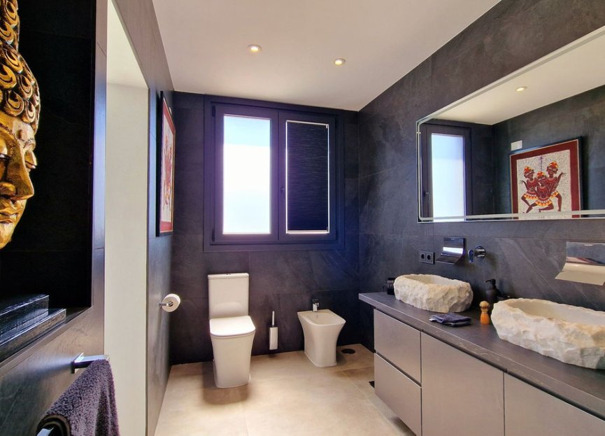 Reventa - House - Detached Villa - Marbella - San Pedro De Alcantara