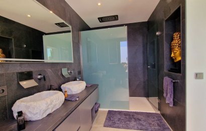 Reventa - House - Detached Villa - Marbella - San Pedro De Alcantara