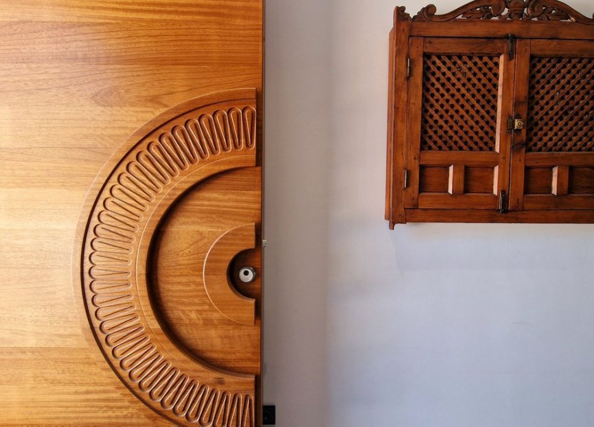 Reventa - House - Detached Villa - Marbella - San Pedro De Alcantara