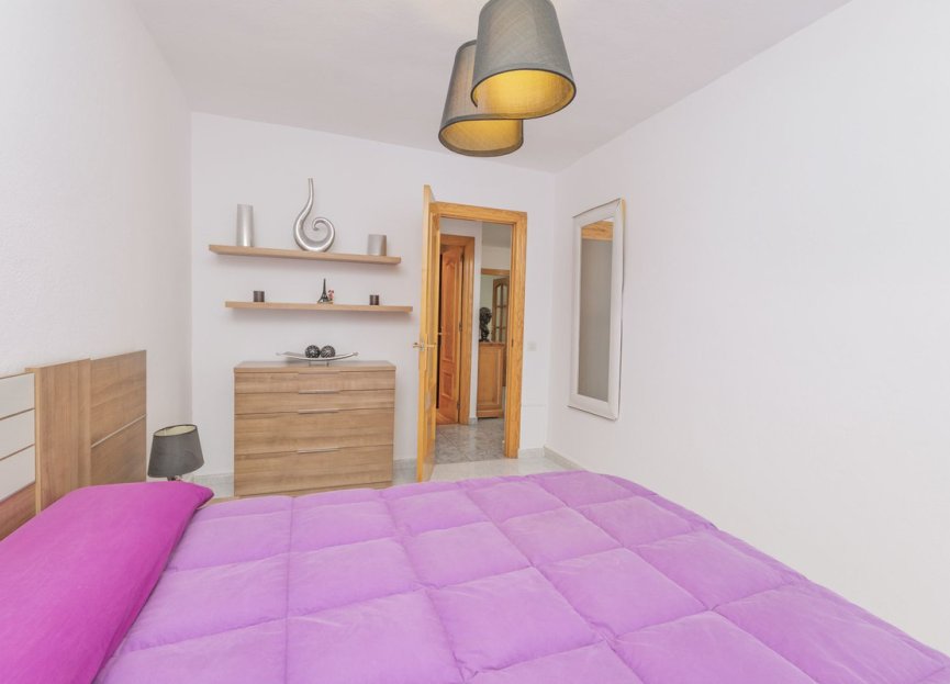 Resale - House - Detached Villa - Marbella - Las Chapas