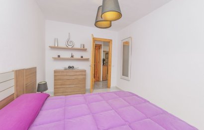 Resale - House - Detached Villa - Marbella - Las Chapas