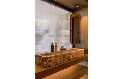 Resale - House - Detached Villa - Marbella - Nueva Andalucia