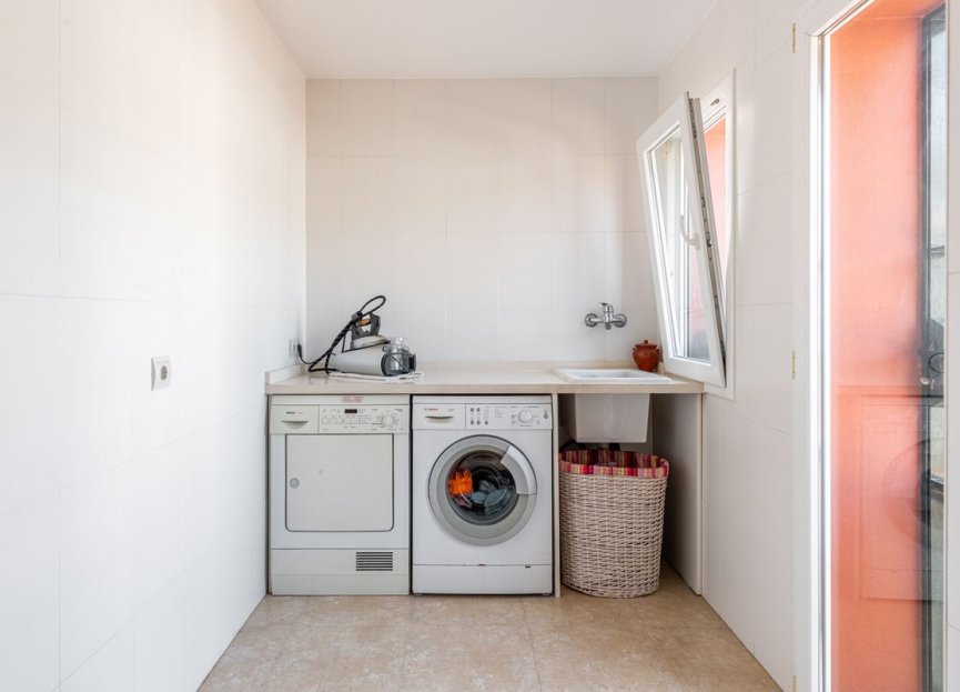 Resale - House - Detached Villa - Marbella - San Pedro De Alcantara