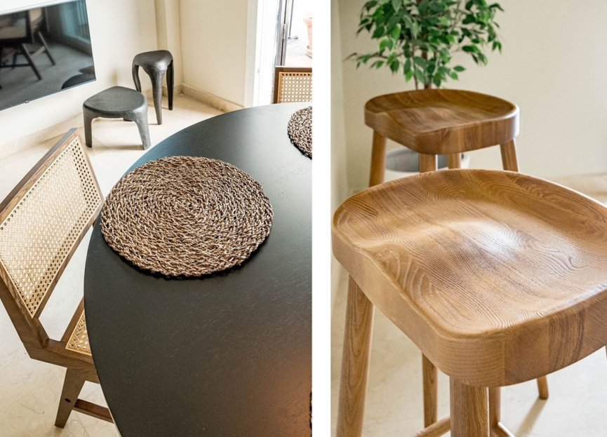 Resale - Apartment - Top Floor Apartment - Marbella - Nueva Andalucia