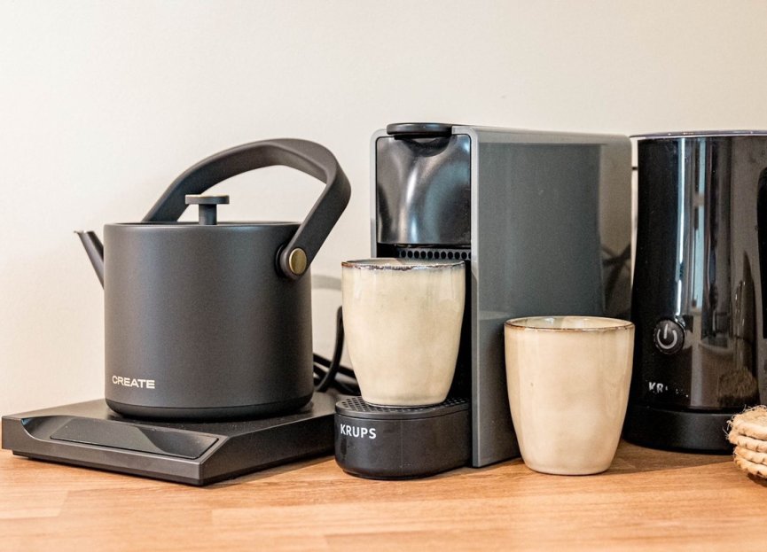 Resale - Apartment - Top Floor Apartment - Marbella - Nueva Andalucia