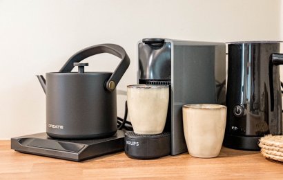 Resale - Apartment - Top Floor Apartment - Marbella - Nueva Andalucia