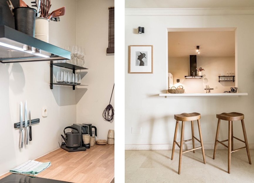 Resale - Apartment - Top Floor Apartment - Marbella - Nueva Andalucia