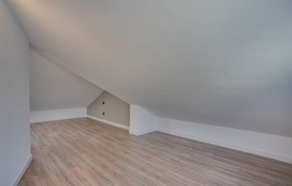 Reventa - House - Detached Villa - Estepona - Costalita