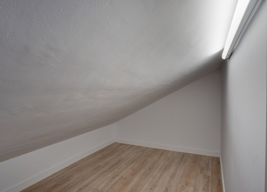 Reventa - House - Detached Villa - Estepona - Costalita