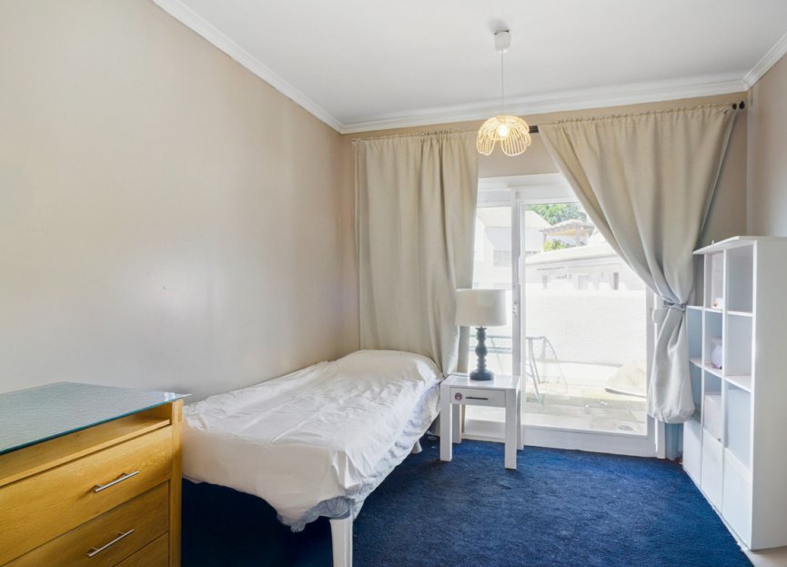 Reventa - Apartment - Penthouse - Marbella - Nueva Andalucia