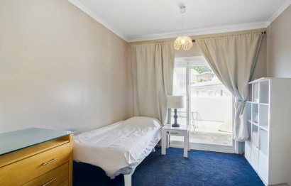 Reventa - Apartment - Penthouse - Marbella - Nueva Andalucia