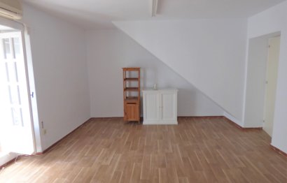 Resale - House - Townhouse - Marbella - Marbella Centro