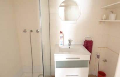 Resale - House - Townhouse - Marbella - Marbella Centro