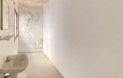 Resale - House - Townhouse - Marbella - Marbella Centro