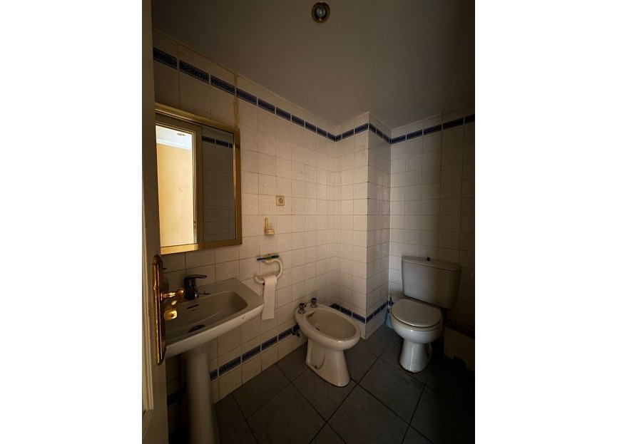 Resale - Apartment - Middle Floor Apartment - Marbella - Marbella Centro