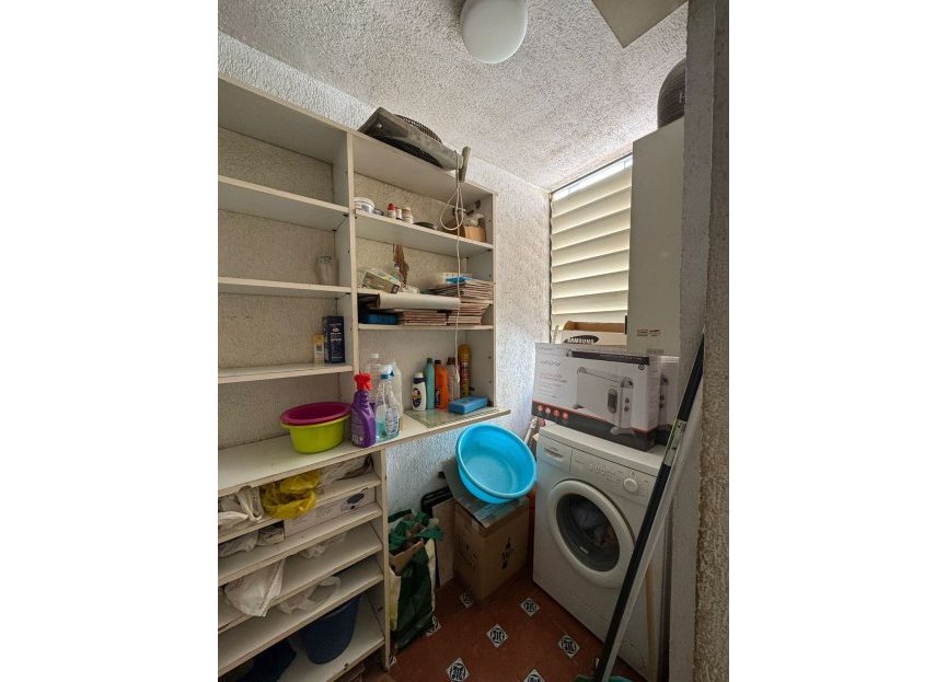 Resale - Apartment - Middle Floor Apartment - Marbella - Marbella Centro