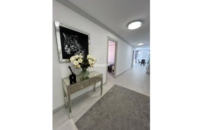 Reventa - Apartment - Penthouse - El Paraiso - El Paraíso