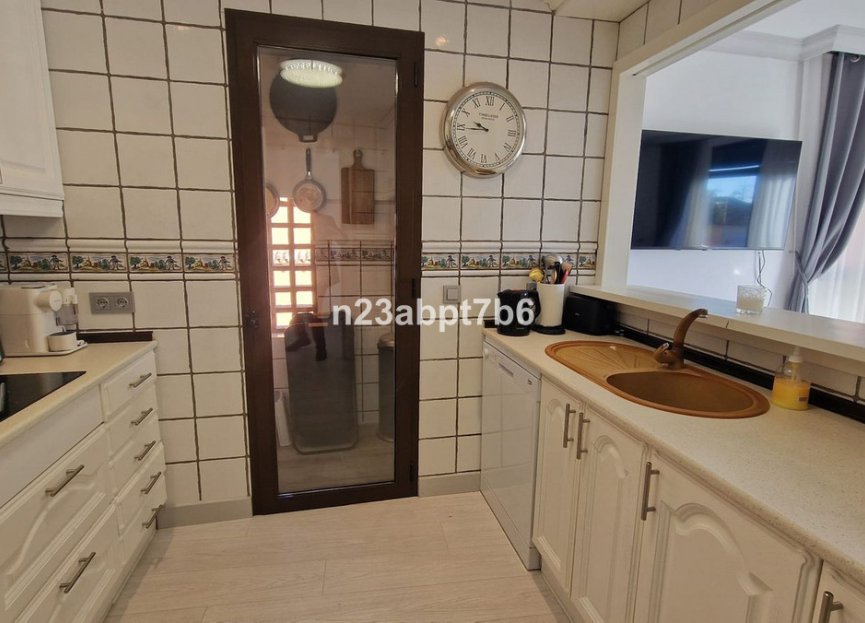 Reventa - Apartment - Penthouse - El Paraiso - El Paraíso