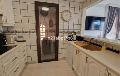 Reventa - Apartment - Penthouse - El Paraiso - El Paraíso