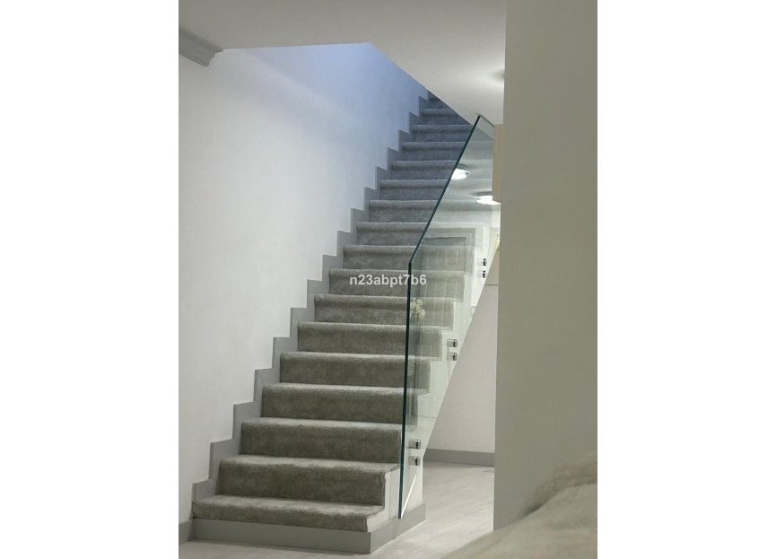 Reventa - Apartment - Penthouse - El Paraiso - El Paraíso