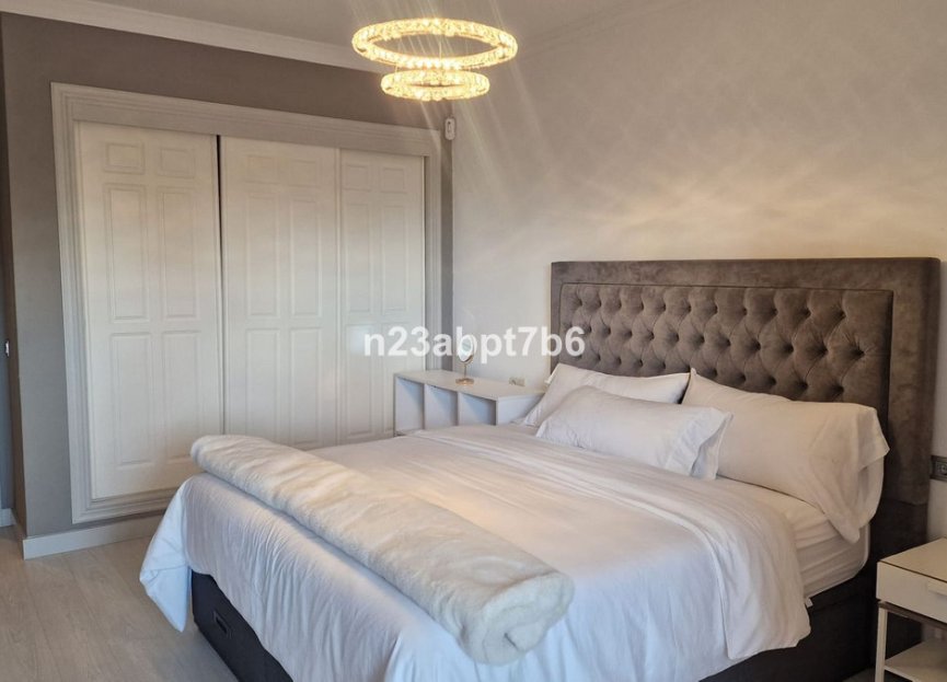 Reventa - Apartment - Penthouse - El Paraiso - El Paraíso