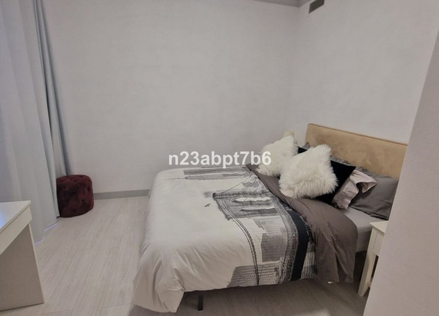 Reventa - Apartment - Penthouse - El Paraiso - El Paraíso