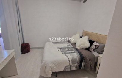 Reventa - Apartment - Penthouse - El Paraiso - El Paraíso