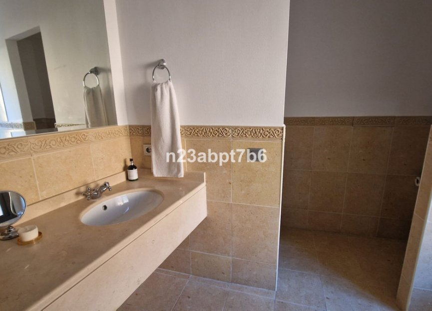 Reventa - Apartment - Penthouse - El Paraiso - El Paraíso