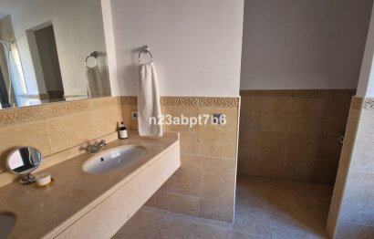 Reventa - Apartment - Penthouse - El Paraiso - El Paraíso