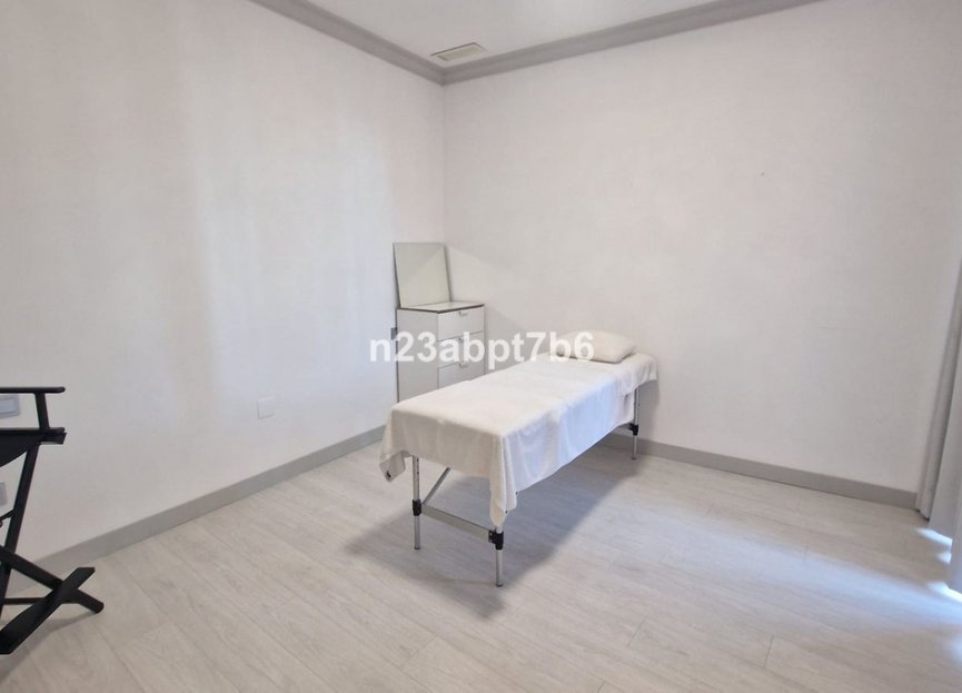 Reventa - Apartment - Penthouse - El Paraiso - El Paraíso