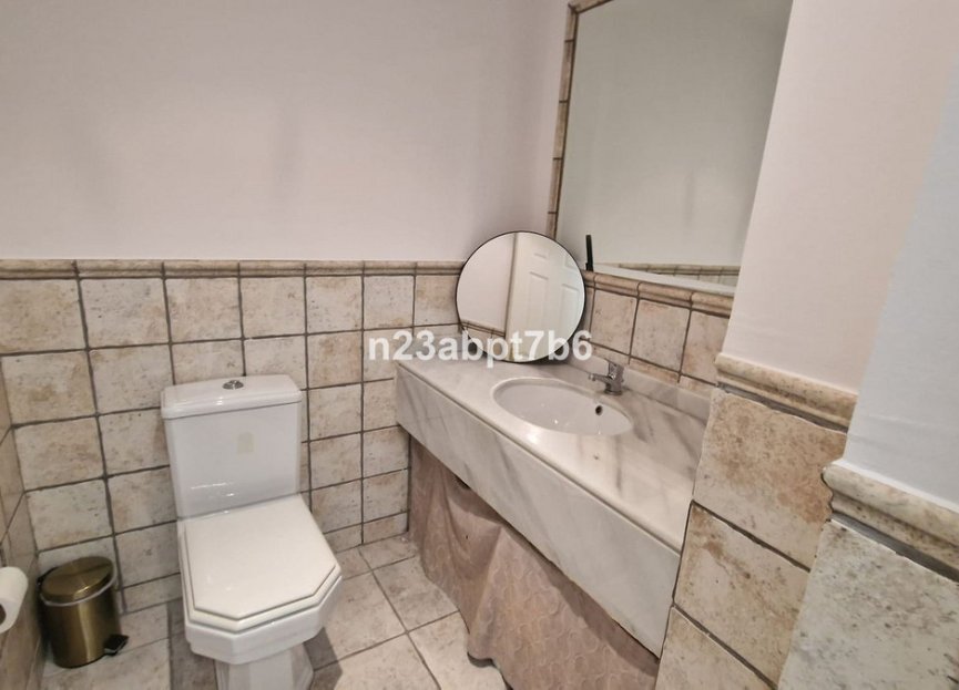 Reventa - Apartment - Penthouse - El Paraiso - El Paraíso