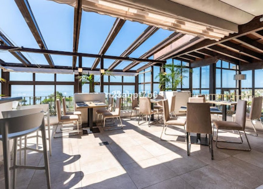 Reventa - Apartment - Penthouse - El Paraiso - El Paraíso