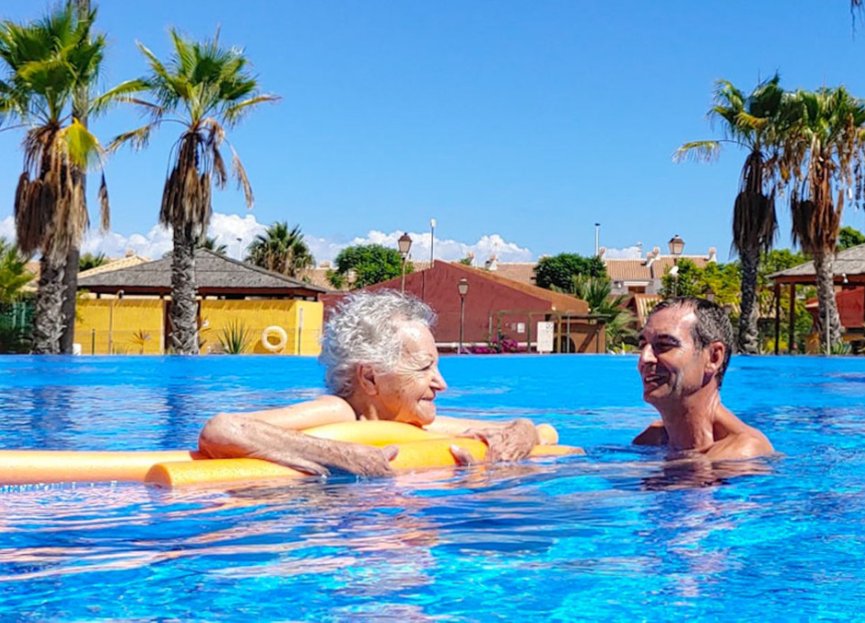 Resale - Plot - Commercial Plot - Estepona - New Golden Mile