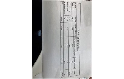 Resale - House - Detached Villa - Estepona - Estepona Centro