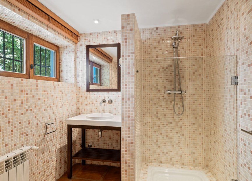 Reventa - House - Detached Villa - Marbella - Marbesa