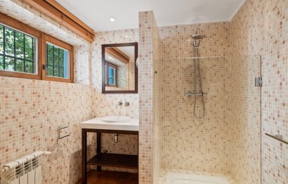 Reventa - House - Detached Villa - Marbella - Marbesa