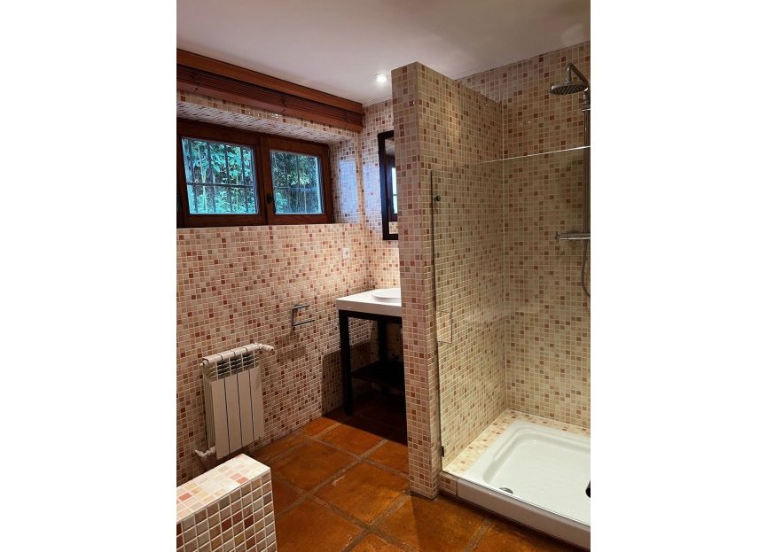 Reventa - House - Detached Villa - Marbella - Marbesa