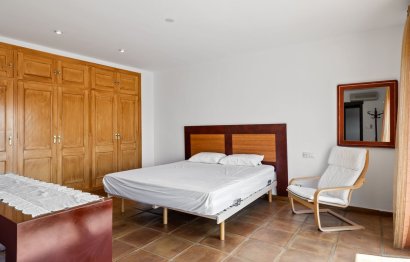 Reventa - House - Detached Villa - Marbella - Marbesa