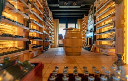 Resale - Apartment - Penthouse - Marbella - Sierra Blanca